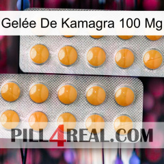 Gelée De Kamagra 100 Mg levitra2